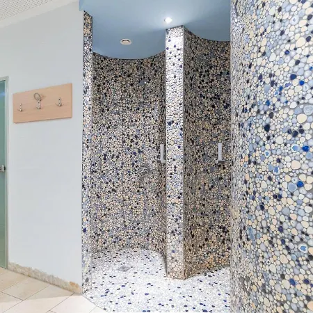Appartamento In With Sauna Hohentauern