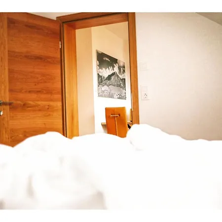 In With Sauna